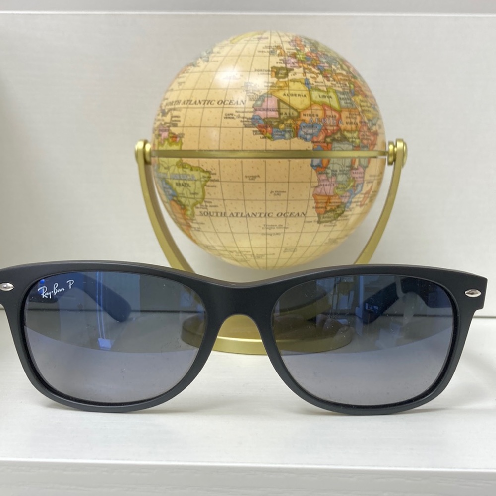 Sunglasses Ray Ban P